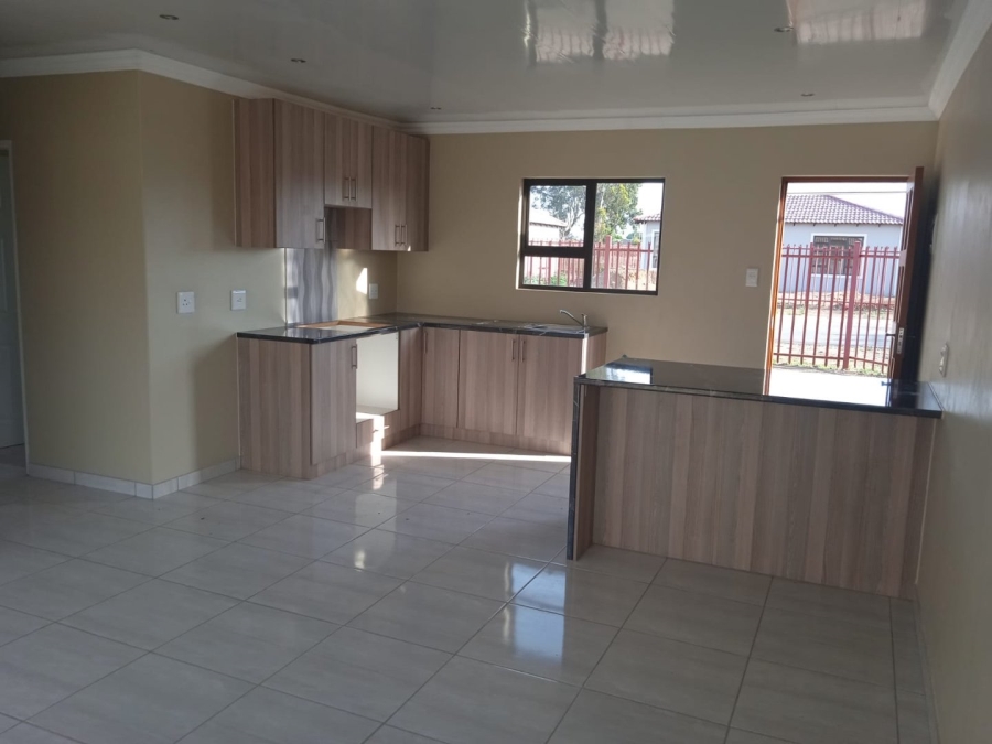 3 Bedroom Property for Sale in Grasslands Free State